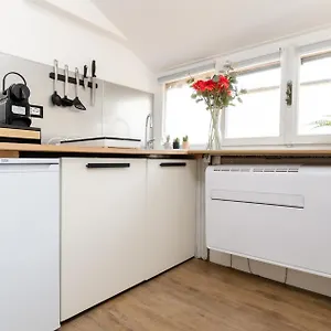 Vivimihome - Carcano House A Pochi Minuti Dai Navigli Appartamento