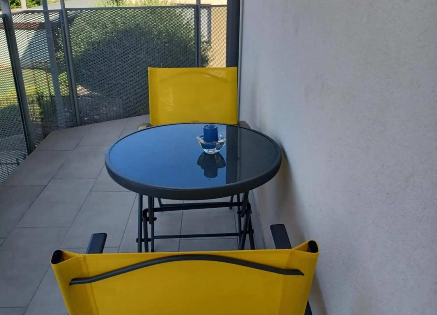 Donna Di Coppe Apartment Torre Boldone Italy